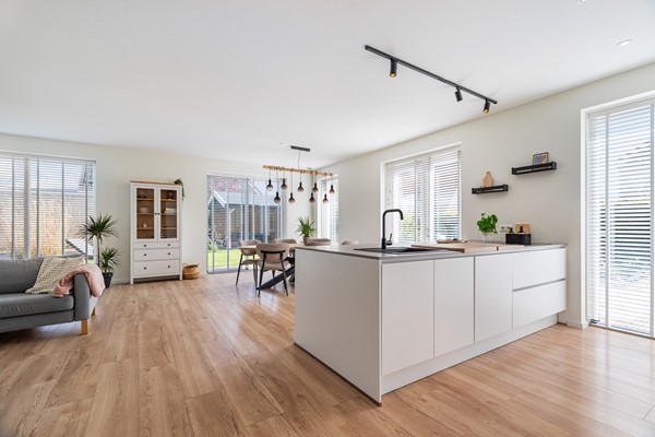 Heemlaan 35, Piershil-14.jpg